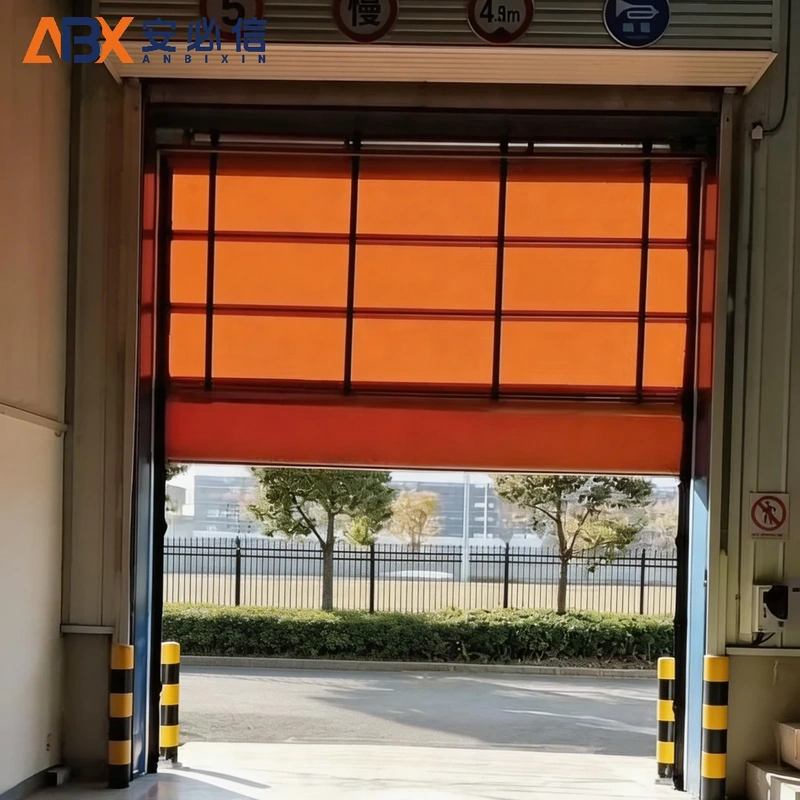 辽源伸缩式卸货平台