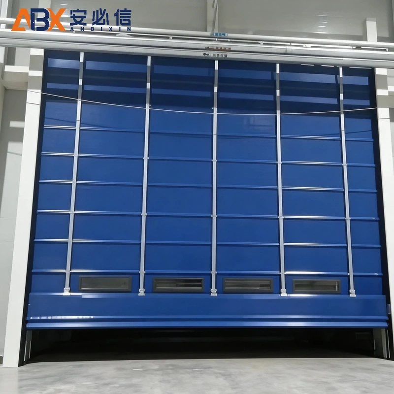 辽源登车桥